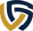 LeadGovtOS
