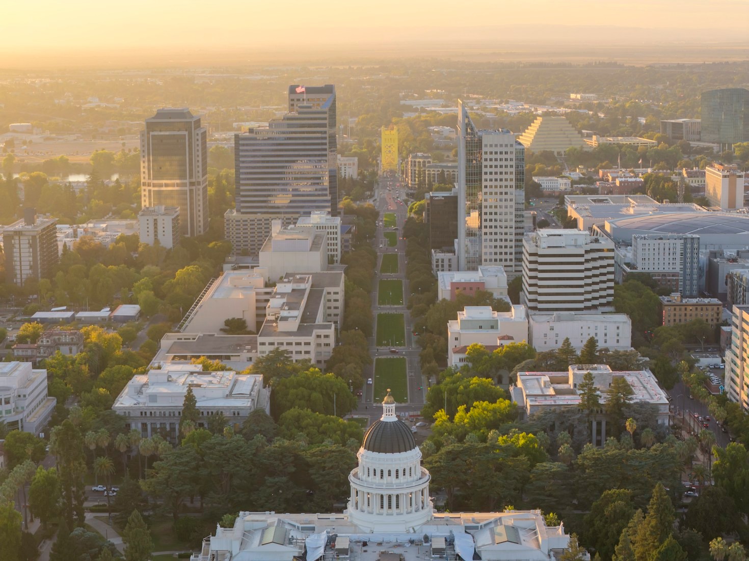 Best Practices For Transparent Institutional Governance