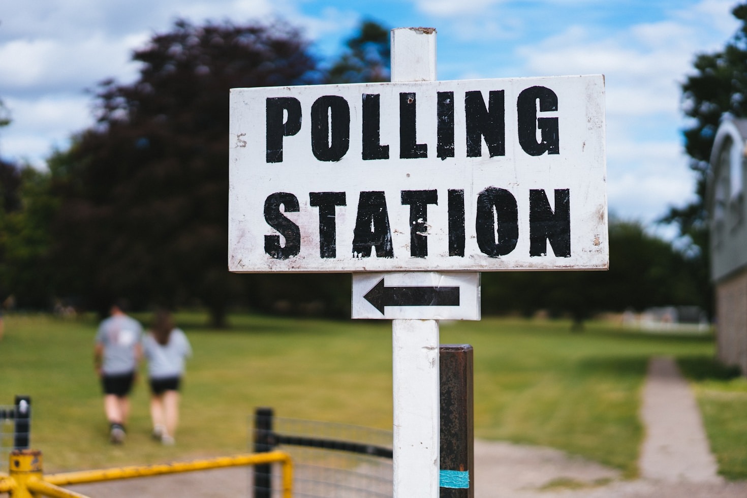 Best Practices For Transparent Institutional Governance