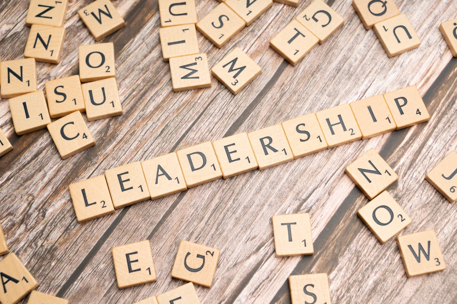 Leveraging Data Intelligence For Election Victory