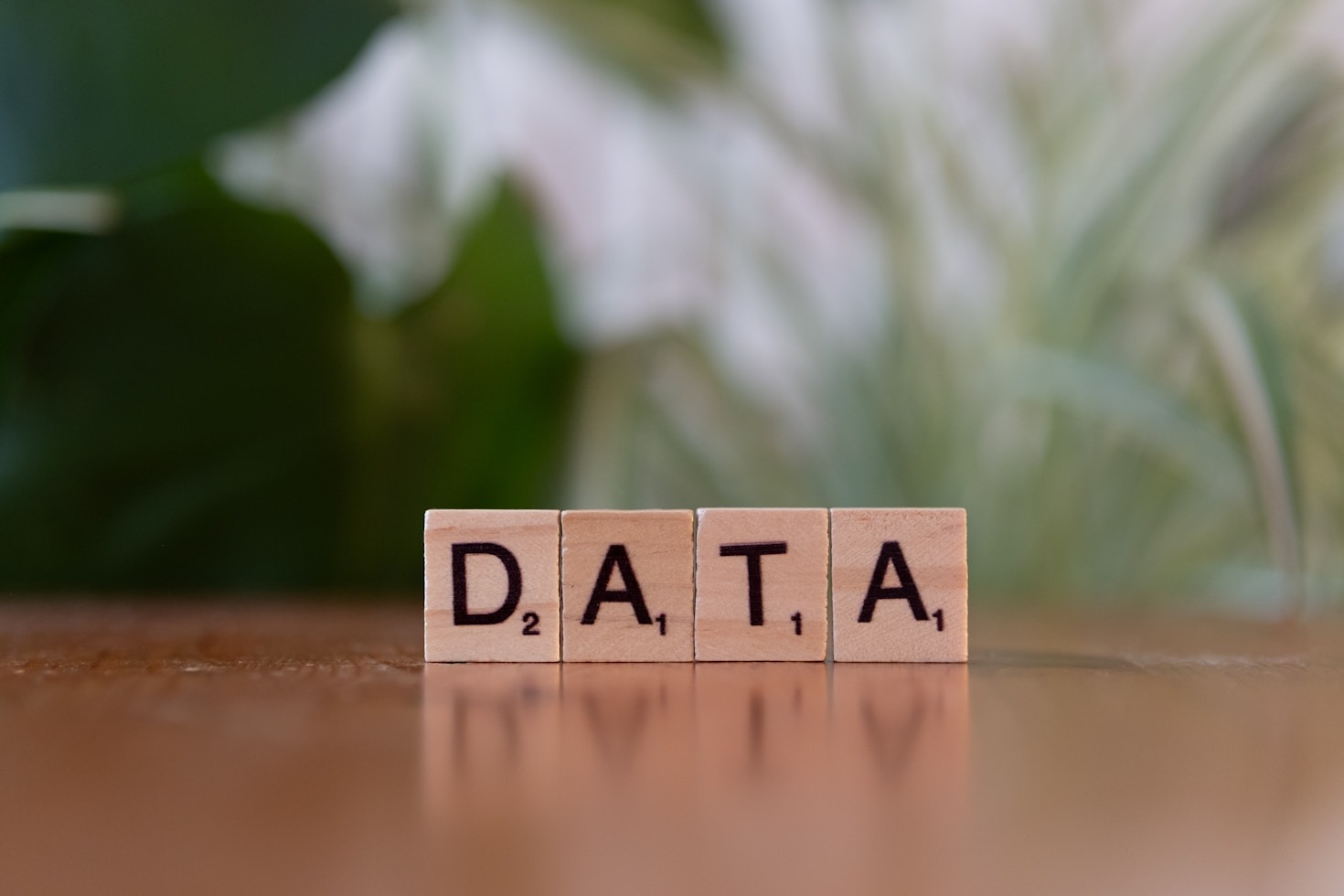 Leveraging Data Intelligence For Election Victory