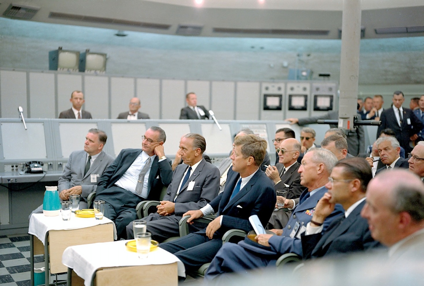 The Role Of Planning In Successful Leadership